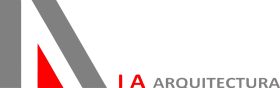 LOGOIA-ivanAguilar-transparent